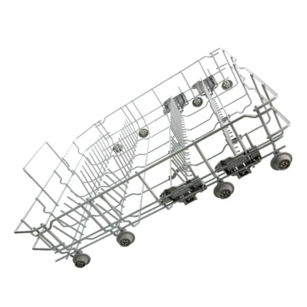 Cesto inferior lavavajillas Balay, Bosch, Siemens 20000273