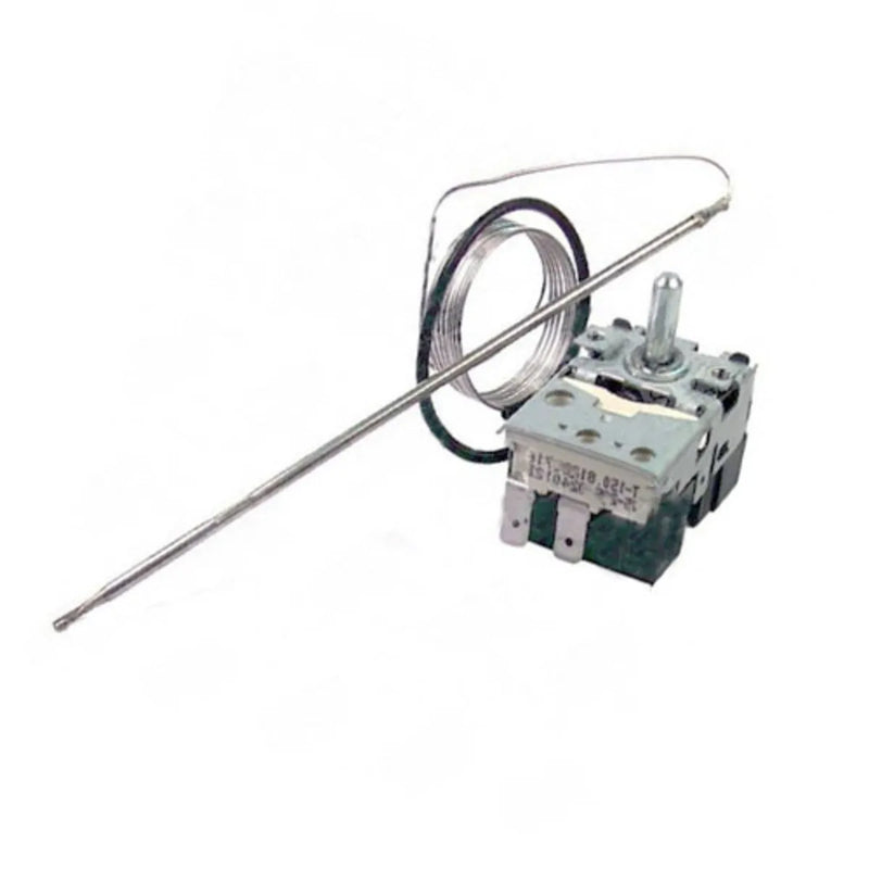 Termostato horno Fagor, Aspes, Edesa C08D000A1