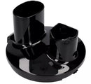 Tapa accesorio picador batidora Braun Multiquick 7322111274