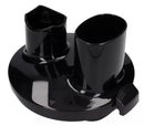 Tapa accesorio picador batidora Braun Multiquick 7322111274