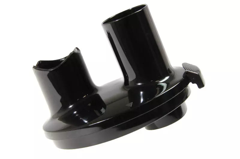 Tapa accesorio picador batidora Braun Multiquick 7322111274