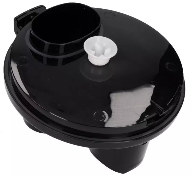 Tapa accesorio picador batidora Braun Multiquick 7322111274