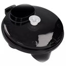 Tapa accesorio picador batidora Braun Multiquick 7322111274