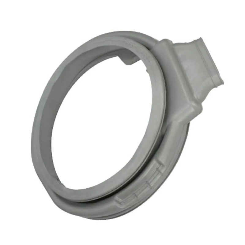 Goma puerta lavadora secadora Whirlpool, Indesit C00519077