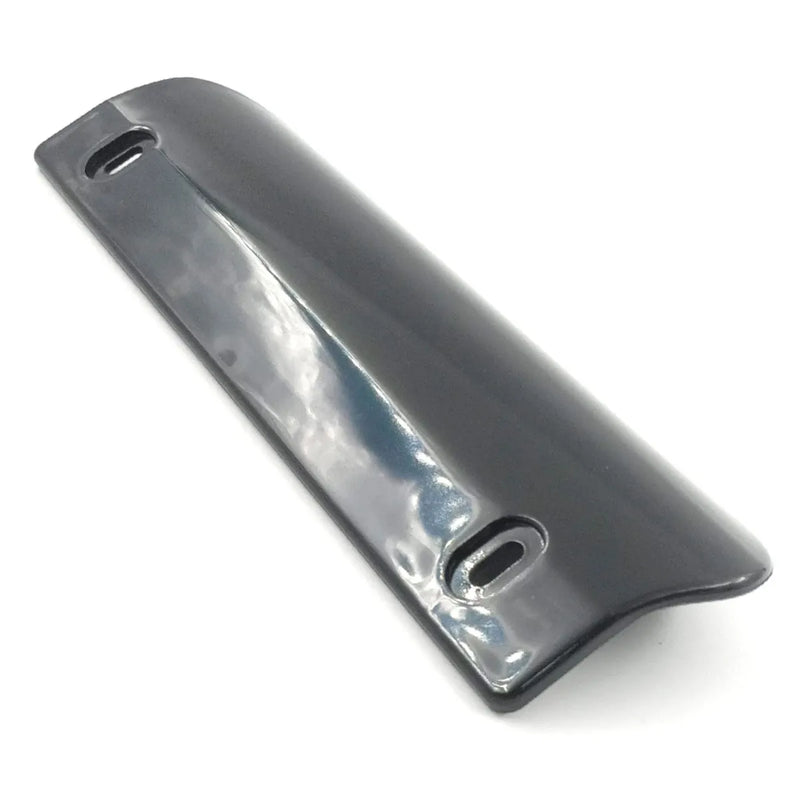 Tirador puerta frigorifico Fagor negro ST0029136