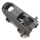 Piston cafetera Krups Nespresso Essenza MS-622749