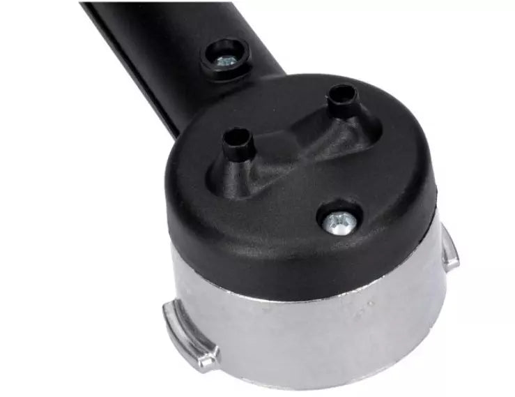 DeLonghi Portafiltro cafetera  7332173100