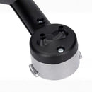 DeLonghi Portafiltro cafetera  7332173100
