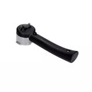 DeLonghi Portafiltro cafetera  7332173100