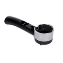 DeLonghi Portafiltro cafetera  7332173100