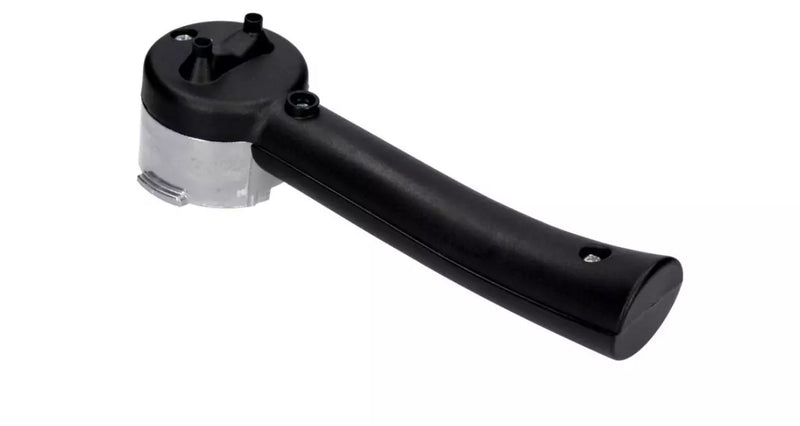DeLonghi Portafiltro cafetera  7332173100