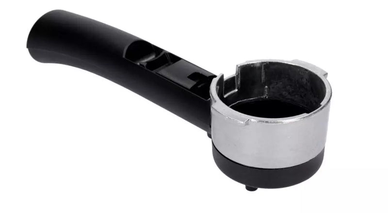 DeLonghi Portafiltro cafetera  7332173100