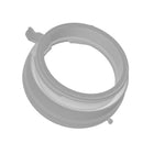 Goma escotilla lavadora Balay, Bosch, Siemens 00686848