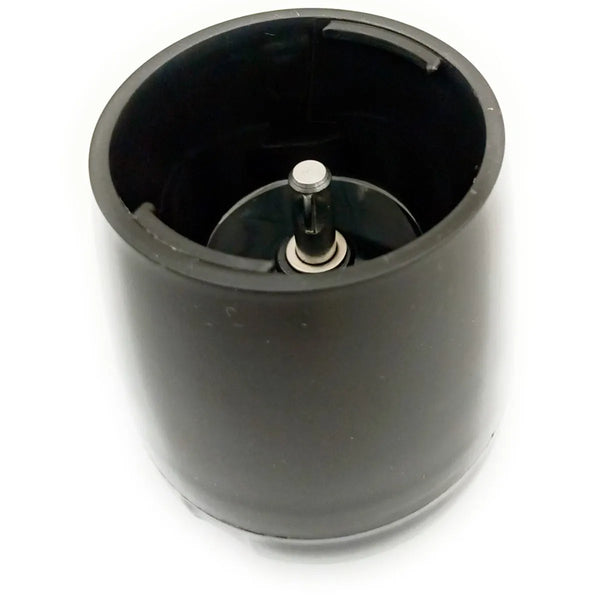 Reductor Batidora Taurus Bapi 900 Premium - Bapi 1000 087889