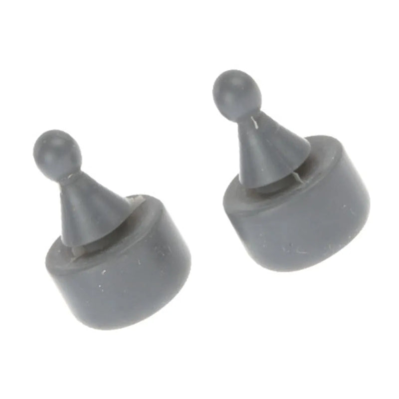 Espaciador horno Bosch, Balay, Siemens 00427919