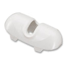 Tapa facial, axilas depiladora Braun Silk Epil 9 Flex 81719654