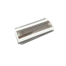Cabezal corte depiladora Braun Silk Epil 9 Flex 81719636