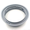 Goma puerta lavadora Bosch, Siemens 00362172