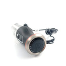 Cuerpo motor batidora Bosch Maxomixx 00753477