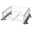 Cesto inferior completo lavavajillas Bosch, Siemens 00772836