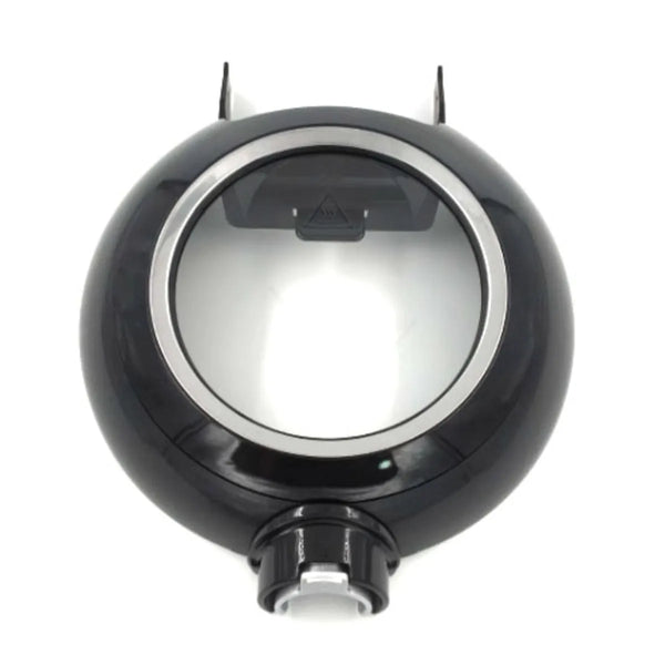 Tapa Negra freidora Tefal Actifry Genius XL SS-1530000731