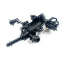 Conjunto grifo vapor cafetera Delonghi Magnífica 7313218741