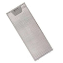 Filtro metalico campana extractora Teka TL1-62 61874021