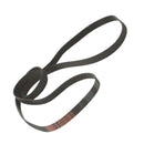 Correa transmision secadora Balay, Bosch, Siemens 00173373