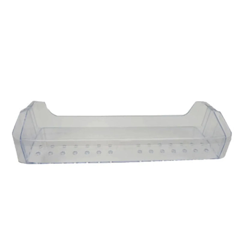 Bandeja intermedia frigorífico Teka 4825000200