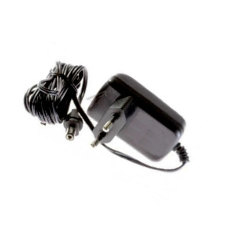 Cargador alimentador aspirador Solac TurboBat Expert AE2501 S00002898