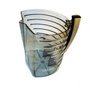 Deposito polvo aspirador Polti Lecologico SLS01222