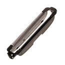 Lámina de cuchilla cortapelos Philips BG105 422203630811