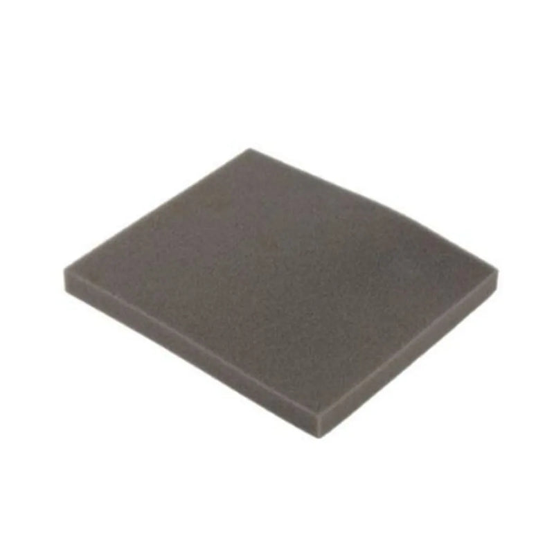 Filtro espuma aspirador Nilfisk Meteor 12404732