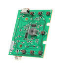 Modulo electrónico cafetera Delonghi Magnifica 5213216011