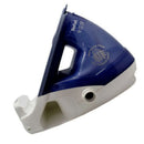 Deposito centro planchado Tefal Express Compact CS-00127273