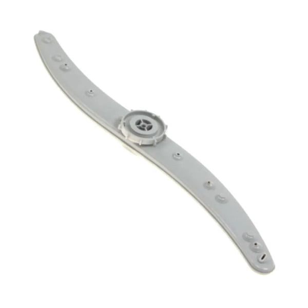 Distribuidor superior lavavajillas Fagor, Edesa VMI000046