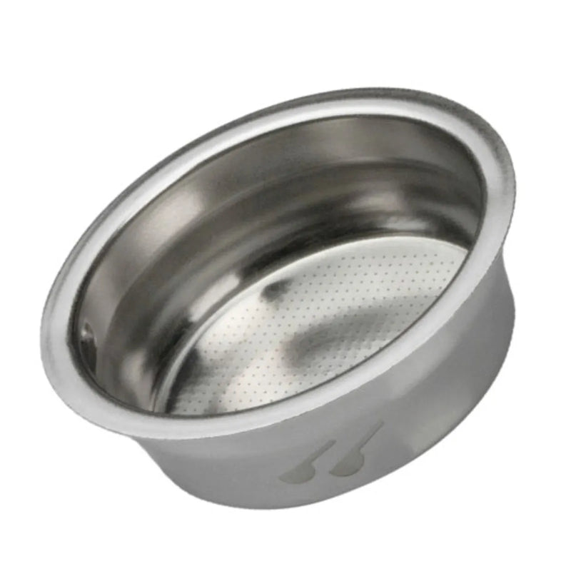 Filtro 2 tazas cafetera Delonghi 7113212851