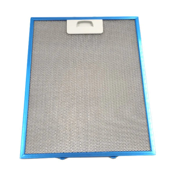 Filtro metalico campana extractora Teka DB1-90 81460024