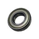 Cojinete 6205Z lavadora Samsung DC66-00011A