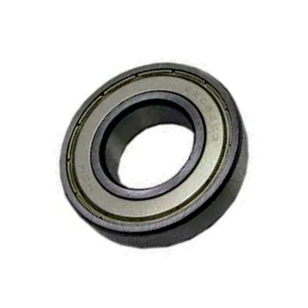 Cojinete 6205Z lavadora Samsung DC66-00011A