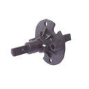 Eje encimera cocina Teka 20298005