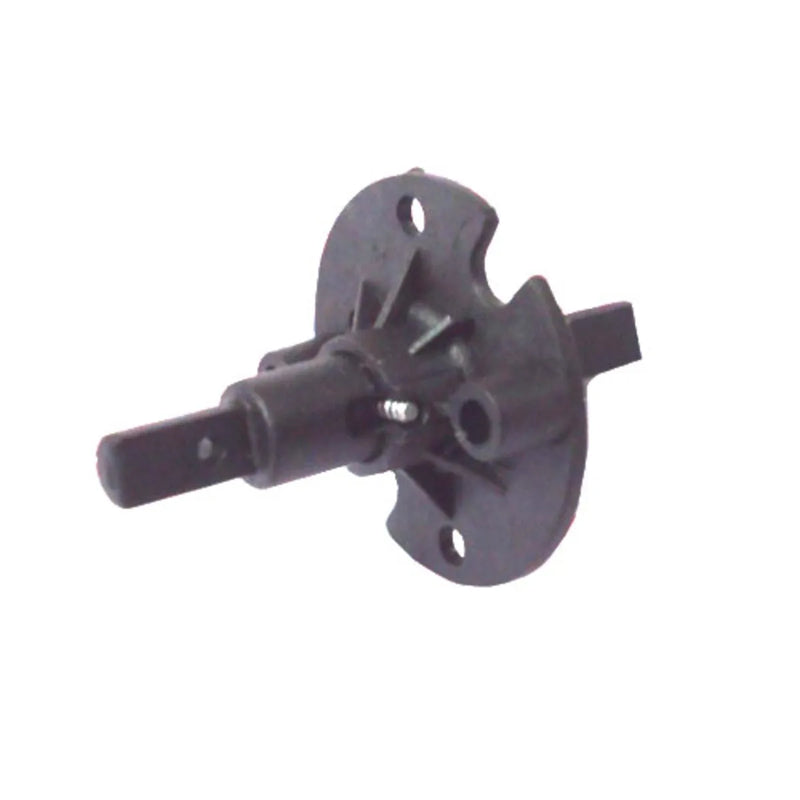 Eje encimera cocina Teka 20298005