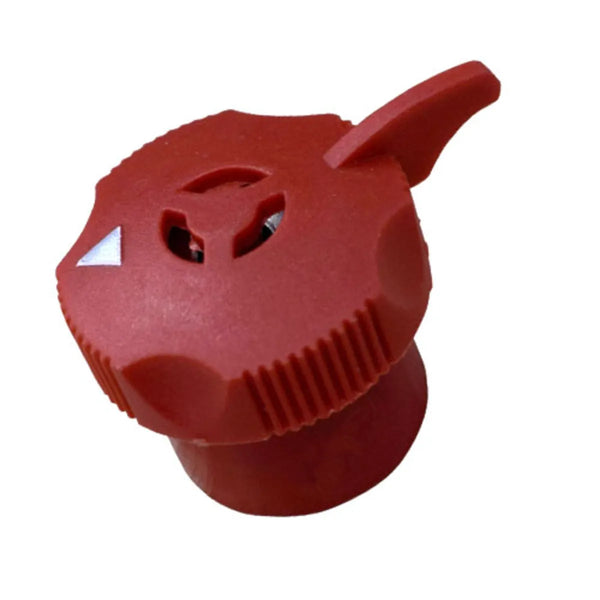 Válvula olla Magefesa Qualix 09REMEVTQUA