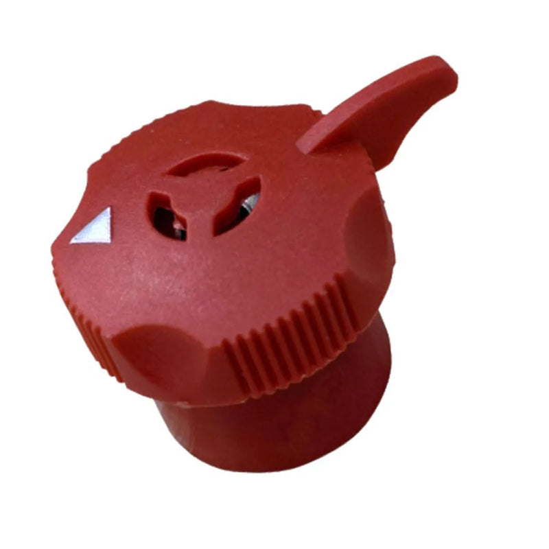 Válvula olla Magefesa Qualix 09REMEVTQUA