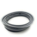 Goma puerta lavadora Bosch, Siemens 00362172
