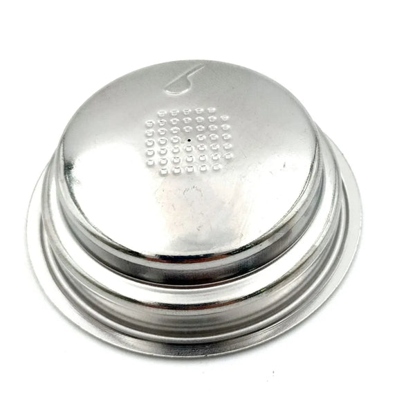 Filtro una taza cafetera Solac CE4491 Squisita S00000132