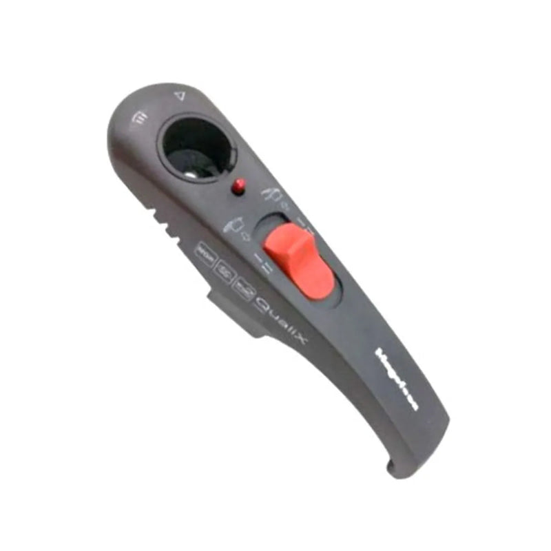 Mango tapa olla Super Rápida Magefesa Qualix 09REMEMSQUA