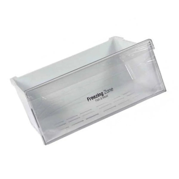 Cajon intermedio congelador Lg AJP72975208