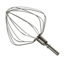 Accesorio varilla batidor Kenwood Kitchen Machine KW717142