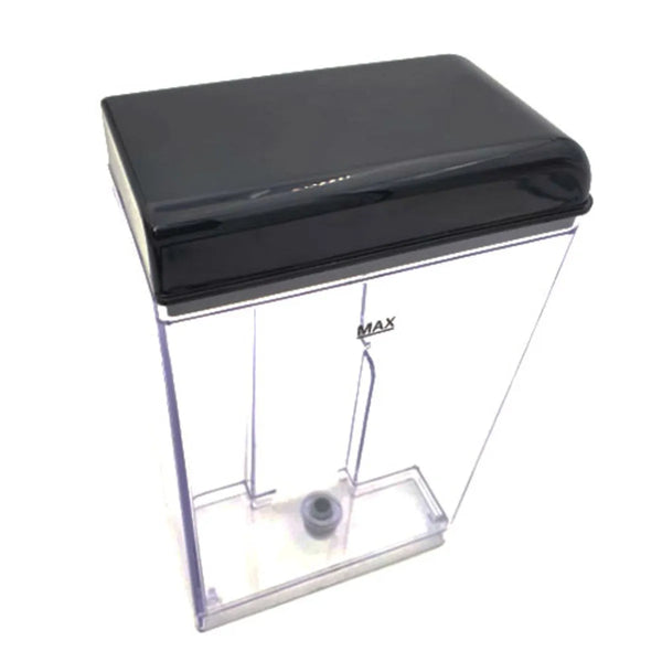 Deposito agua cafetera Oster Prima Latte 2 14334-000-050